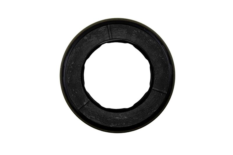 ACT Throwout Bearings RB014