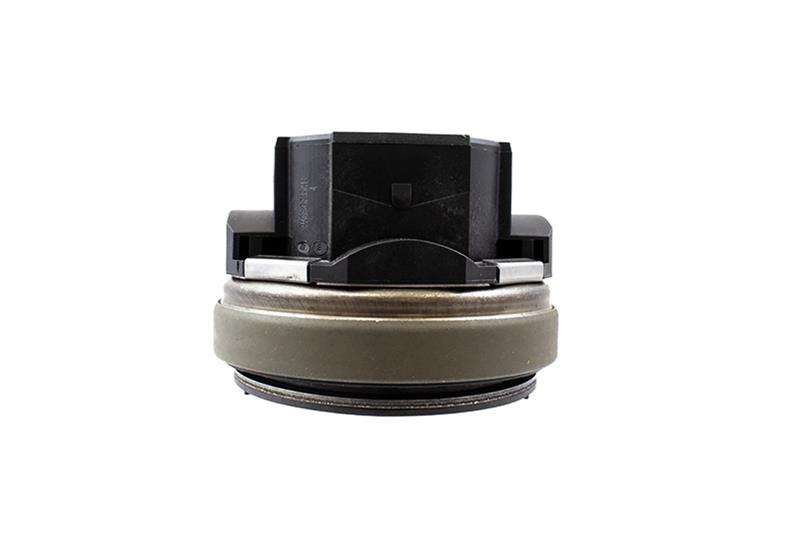 ACT Throwout Bearings RB014