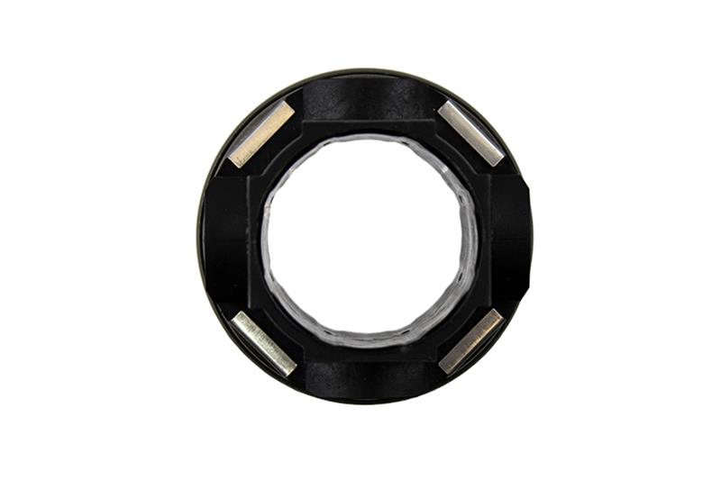 ACT Throwout Bearings RB014
