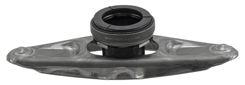 ACT Throwout Bearings RB015