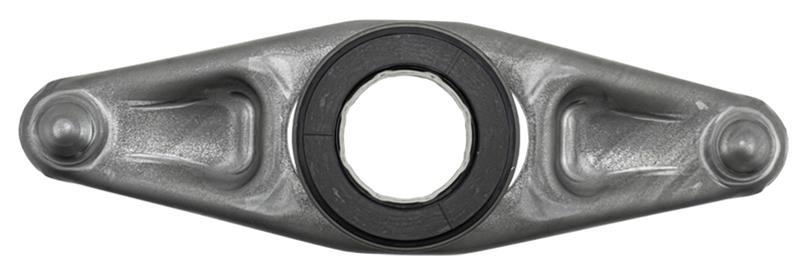 ACT Throwout Bearings RB015