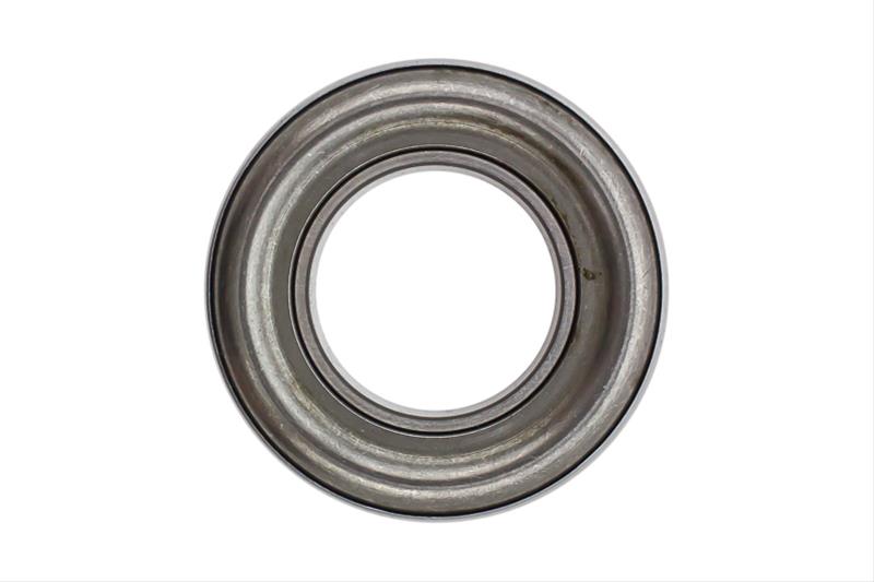 ACT Throwout Bearings RB016
