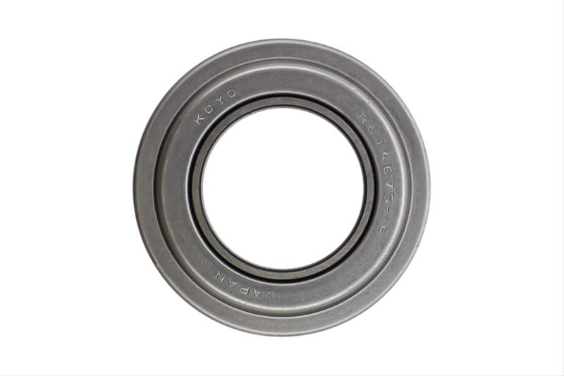 ACT Throwout Bearings RB016
