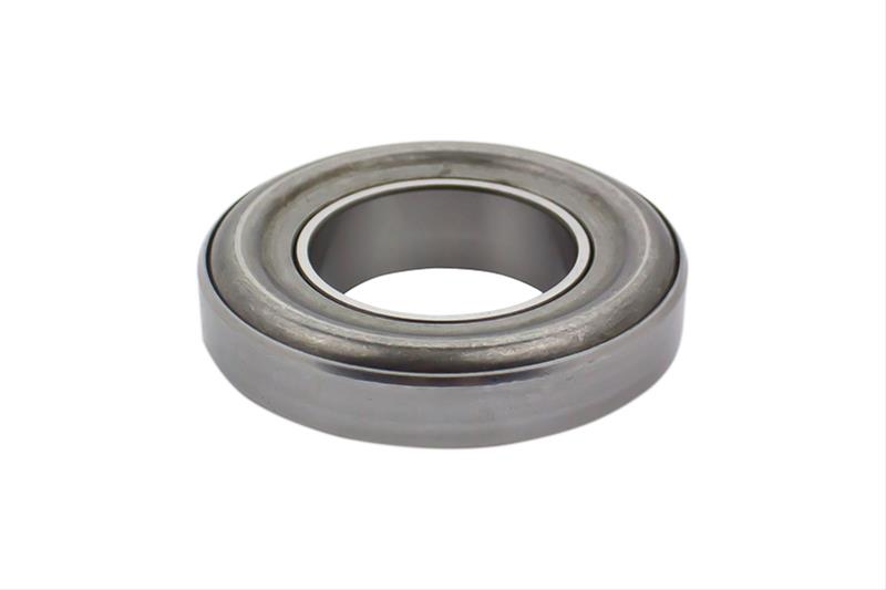 ACT Throwout Bearings RB016