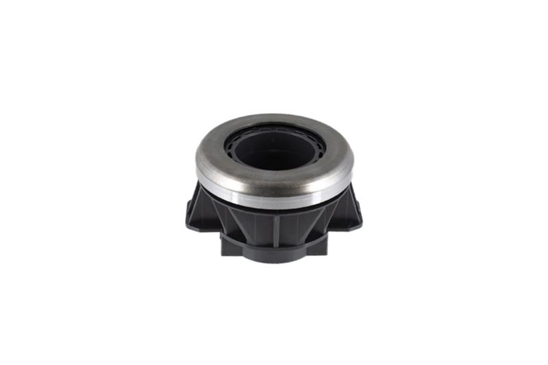 ACT Throwout Bearings RB018