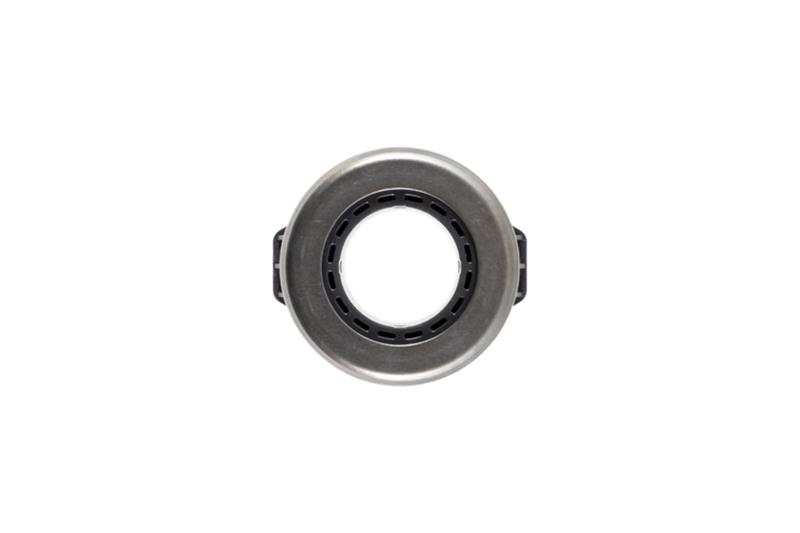 ACT Throwout Bearings RB018
