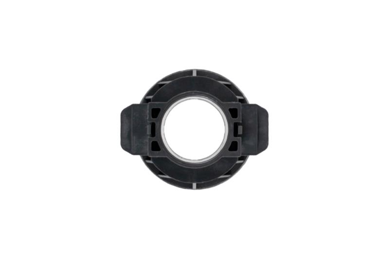 ACT Throwout Bearings RB018