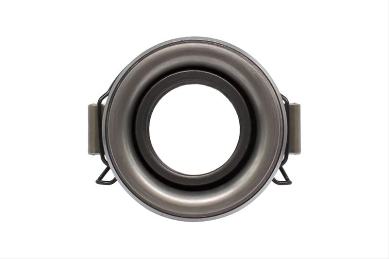 ACT Throwout Bearings RB084