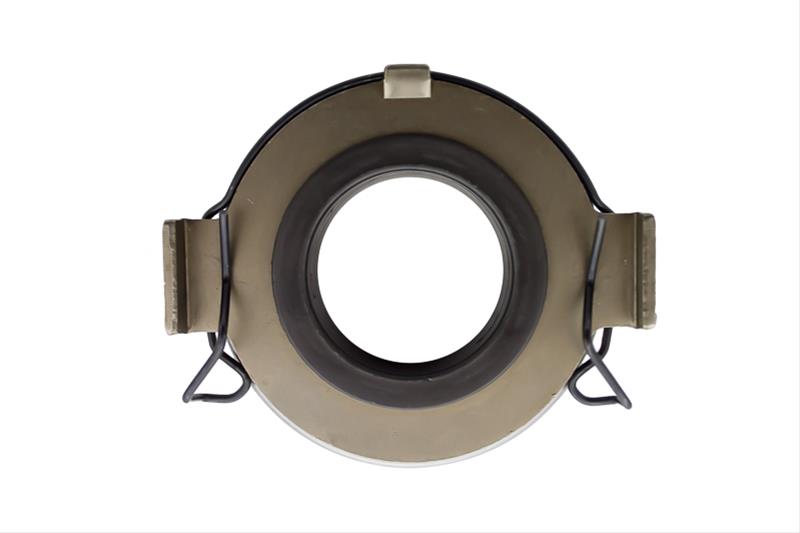 ACT Throwout Bearings RB084