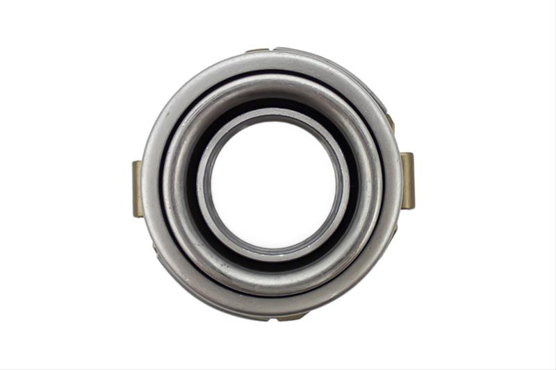 ACT Throwout Bearings RB091