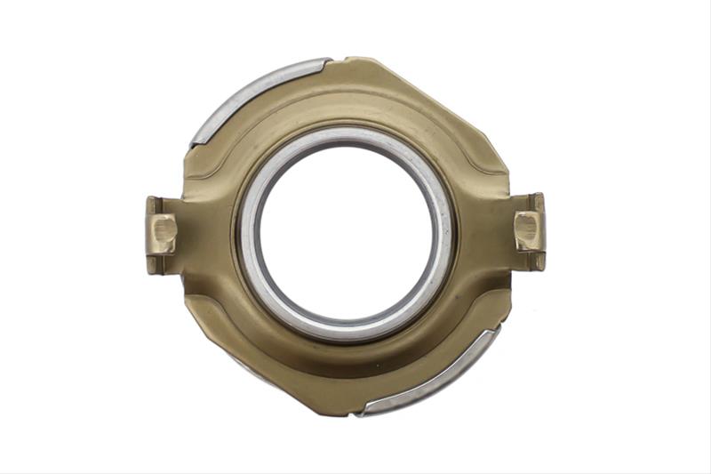 ACT Throwout Bearings RB091