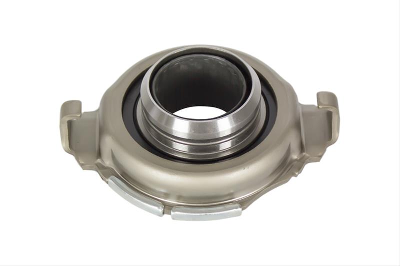 ACT Throwout Bearings RB104