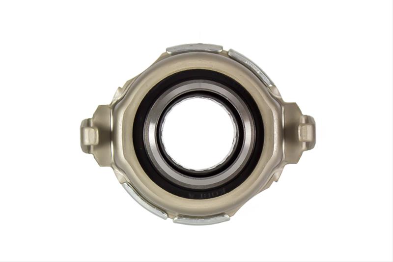 ACT Throwout Bearings RB104