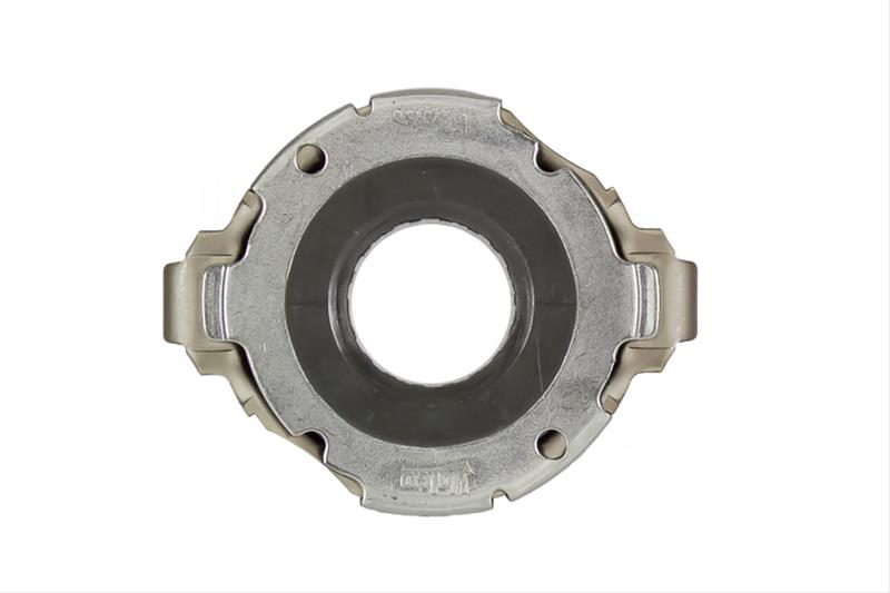 ACT Throwout Bearings RB104
