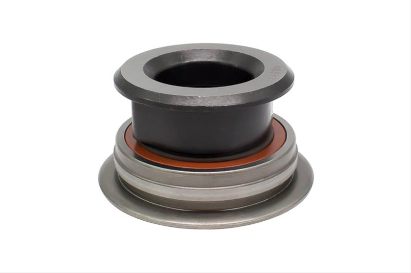 ACT Throwout Bearings RB105