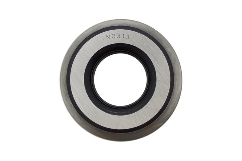 ACT Throwout Bearings RB105