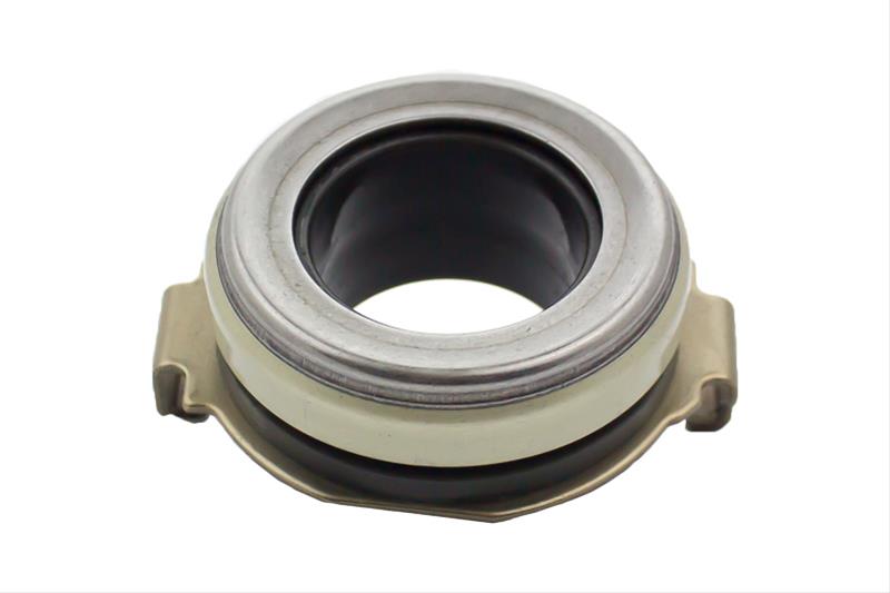 ACT Throwout Bearings RB110