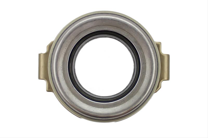 ACT Throwout Bearings RB110