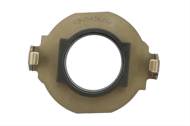 ACT Throwout Bearings RB110