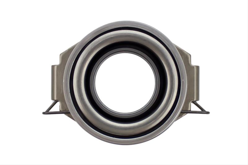 ACT Throwout Bearings RB124