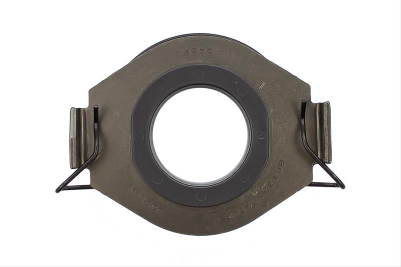 ACT Throwout Bearings RB124