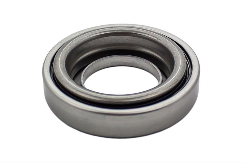 ACT Throwout Bearings RB130