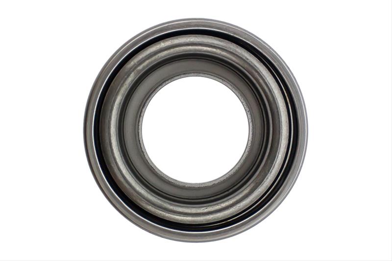 ACT Throwout Bearings RB130