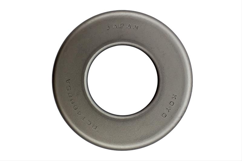 ACT Throwout Bearings RB130