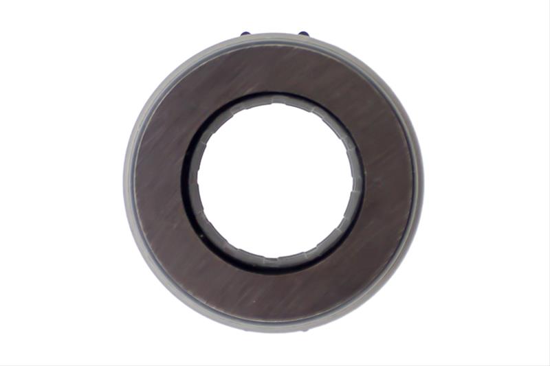 ACT Throwout Bearings RB131