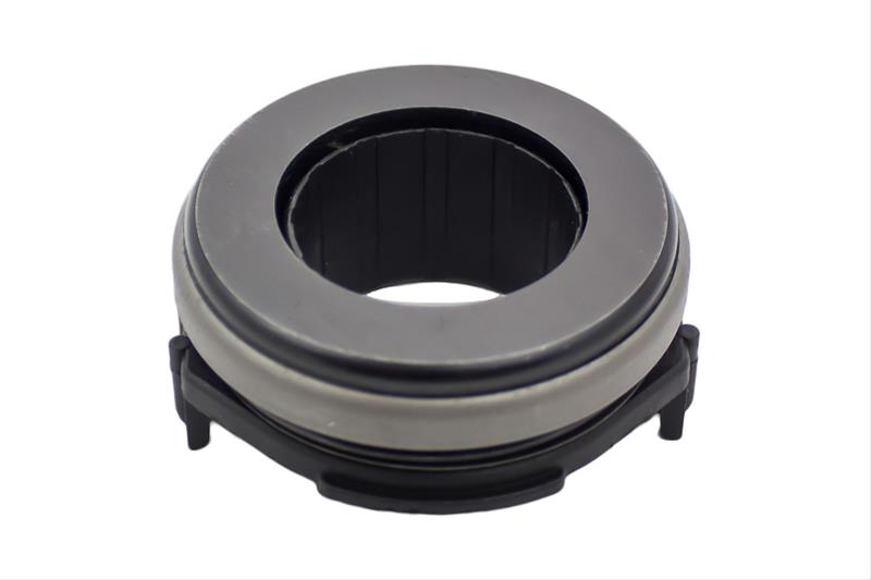 ACT Throwout Bearings RB131