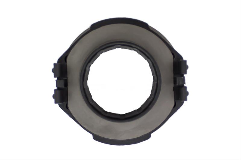 ACT Throwout Bearings RB131