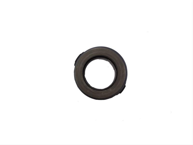 ACT Throwout Bearings RB1401