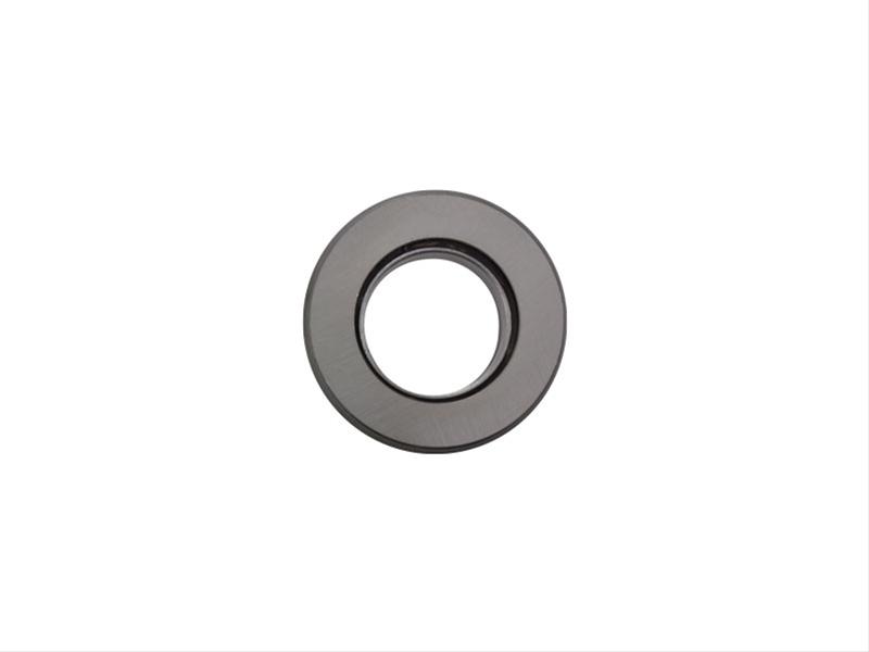 ACT Throwout Bearings RB1714