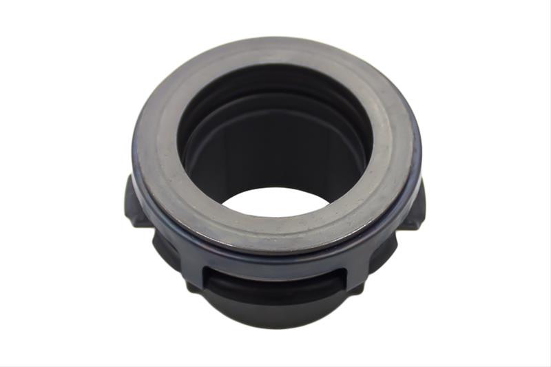 ACT Throwout Bearings RB172