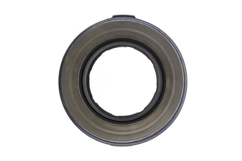 ACT Throwout Bearings RB172