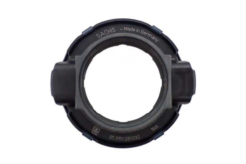 ACT Throwout Bearings RB172