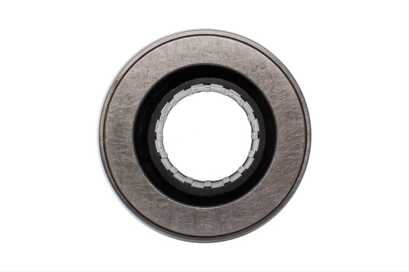 ACT Throwout Bearings RB176