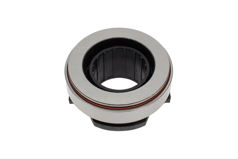 ACT Throwout Bearings RB176