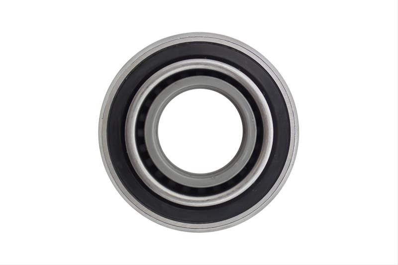 ACT Throwout Bearings RB210