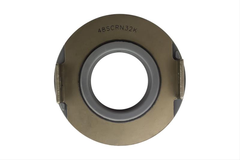 ACT Throwout Bearings RB210