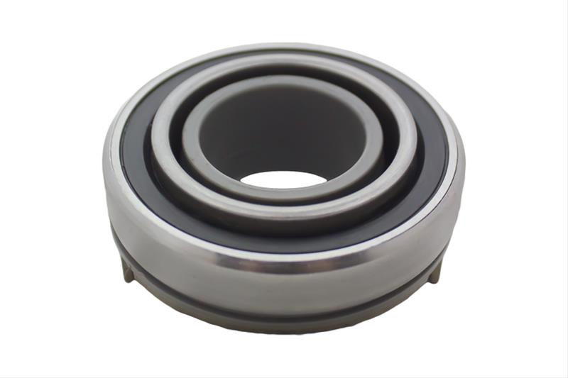 ACT Throwout Bearings RB210
