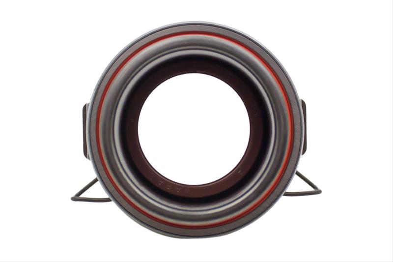 ACT Throwout Bearings RB216