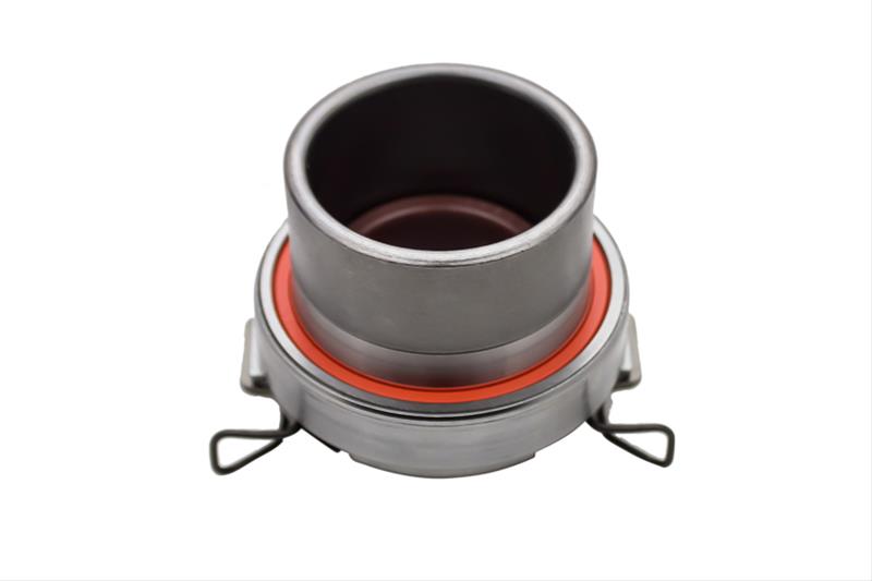 ACT Throwout Bearings RB216