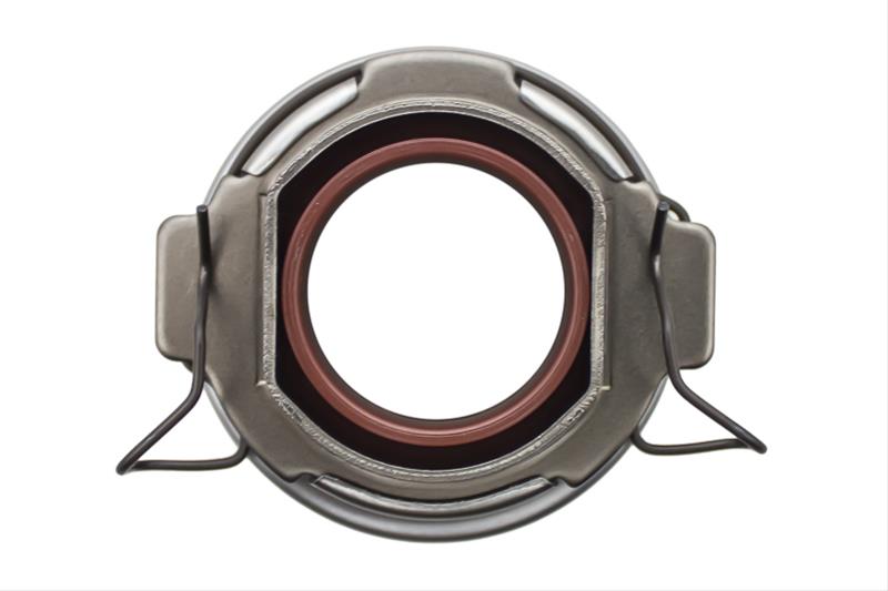 ACT Throwout Bearings RB216