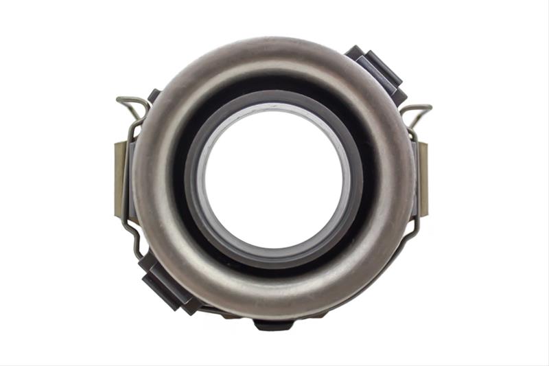 ACT Throwout Bearings RB219