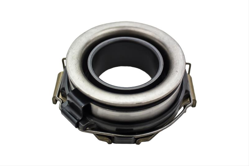 ACT Throwout Bearings RB219