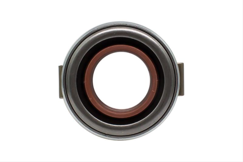 ACT Throwout Bearings RB313