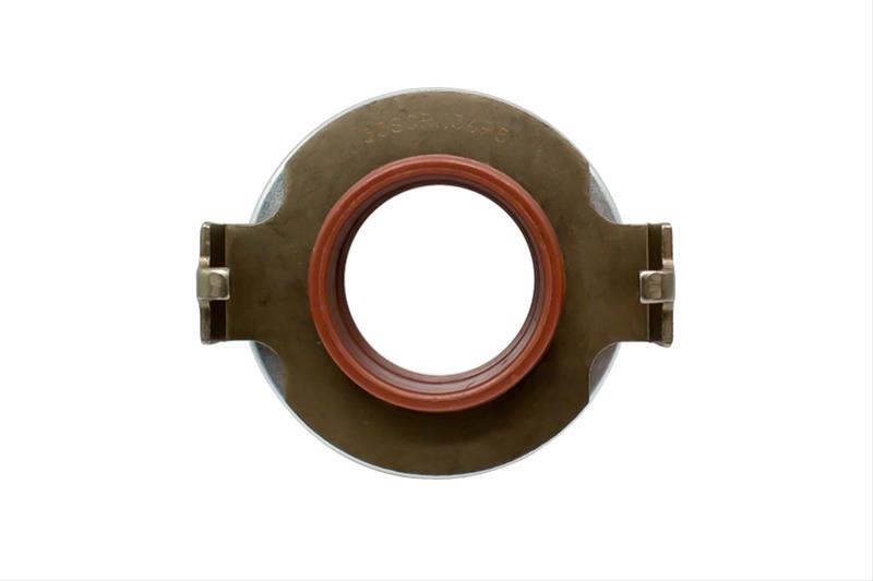 ACT Throwout Bearings RB313