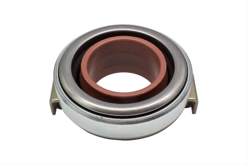 ACT Throwout Bearings RB313