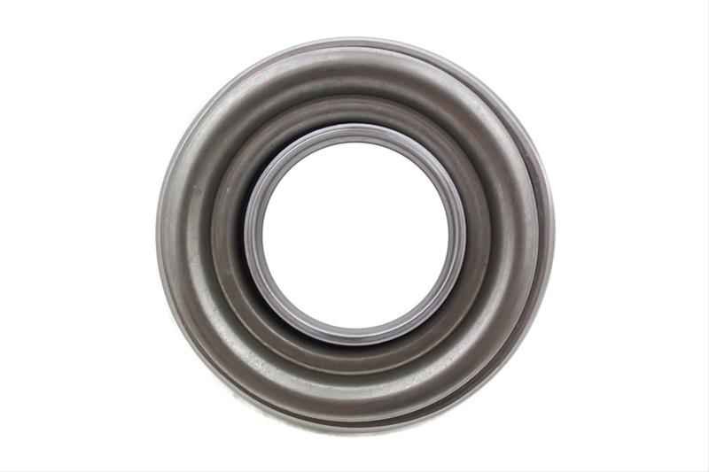 ACT Throwout Bearings RB370